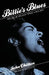 Billie's Blues: The Billie Holiday Story, 1933-1959 by John Chilton