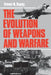 Evolution of Weapons and Warfare by Trevor N. Dupuy