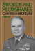 Swords and Plowshares: A Memoir by Maxwell D. Taylor