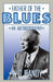 Father of the Blues: An Autobiography by W. C. Handy