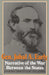 Narrative of the War Between the States by Jubal A. Early