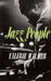 Jazz People PB by Valerie Wilmer