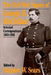 The Civil War Papers of George B. McClellan: Selected Correspondence, 1860-1865 by Stephen W. Sears
