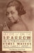 His Eye Is on the Sparrow: An Autobiography by Ethel Waters