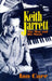 Keith Jarrett PB by Ian Carr