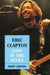 Eric Clapton: Lost in the Blues by Harry Shapiro