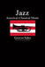 Jazz PB by Grover Sales