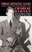 Those Swinging Years by Charlie Barnet