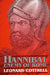 Hannibal: Enemy of Rome by Leonard Cottrell