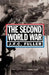 2nd World War PB by J. F. C. Fuller
