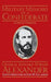 Military Memoirs of a Confederate: A Critical Narrative by Edward Porter Alexander