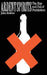 Ardent Spirits PB by John Kobler