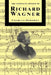 Compl Operas of Richard Wagner PB by Charles Osborne
