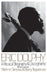 Eric Dolphy: A Musical Biography and Discography by Vladimir Simosko