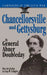 Chancellorsville & Gettysburg by Abner Doubleday