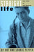 Straight Life: The Story of Art Pepper by Art Pepper