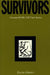 Survivors: Vietnam P.O.W.S Tell Their Stories by Zalin Grant