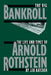 Big Bankroll PB by Leo Katcher