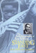 Standing Fast PB by Roy Wilkins