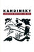 Kandinsky by Kenneth C. Lindsay