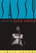 Sassy PB by Leslie Gourse
