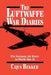 The Luftwaffe War Diaries by Cajus Bekker