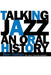 Talking Jazz by Ben Sidran