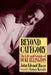 Beyond Category: The Life and Genius of Duke Ellington by John Edward Hasse