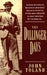 The Dillinger Days by John Toland
