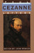 Paul Cezanne, Letters: The Missing Mass, Primordial Black Holes, and Other Dark Matters by Paul Cezanne