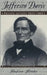 Jefferson Davis: Private Letters, 1823-1889 by Jefferson Davis