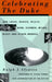 Celebrating the Duke: And Louis, Bessie, Billie, Bird, Carmen, Miles, Dizzy and Other Heroes by Ralph J. Gleason
