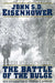 The Bitter Woods by John S. D. Eisenhower