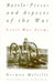 Battle-Pieces and Aspects of the War: Civil War Poems by Herman Melville