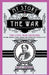 My Story of the War: A Woman's Narrative of Four Years Personal Experience as Nurse in the Union Army, and in Relief Work at Home, in Hospi by Mary a. Livermore