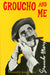 Groucho and Me by Groucho Marx