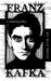 Franz Kafka: A Biography by Max Brod