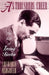 As Thousands Cheer: The Life of Irving Berlin by Laurence Bergreen