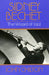 Sidney Bechet by John Chilton