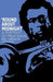 Round about Midnight: A Portrait of Miles Davis by Eric Nisenson