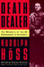 Death Dealer: The Memoirs of the SS Kommandant at Auschwitz by Rudolph Hoss