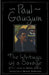 Writings of a Savage PB by Paul Gauguin