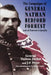 The Campaigns of General Nathan Bedford Forrest and of Forrest's Cavalry by Thomas Jordan