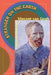Stranger on the Earth: A Psychological Biography of Vincent Van Gogh by Albert J. Lubin