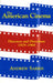 The American Cinema: Directors and Directions 1929-1968 by Andrew Sarris