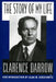 The Story of My Life by Clarence Darrow