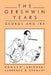 Gershwin Yrs PB by Lawrence D. Stewart