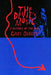 The Devil's Music: A History of the Blues by Giles Oakley