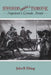 Swords Around a Throne: Napoleon's Grande Armée by John R. Elting