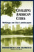 Civilizing American Cities: Writings on City Landscapes by Frederick Law Olmsted